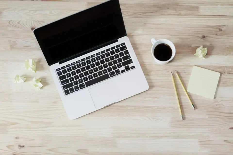 لپتاپ برای هر کاری